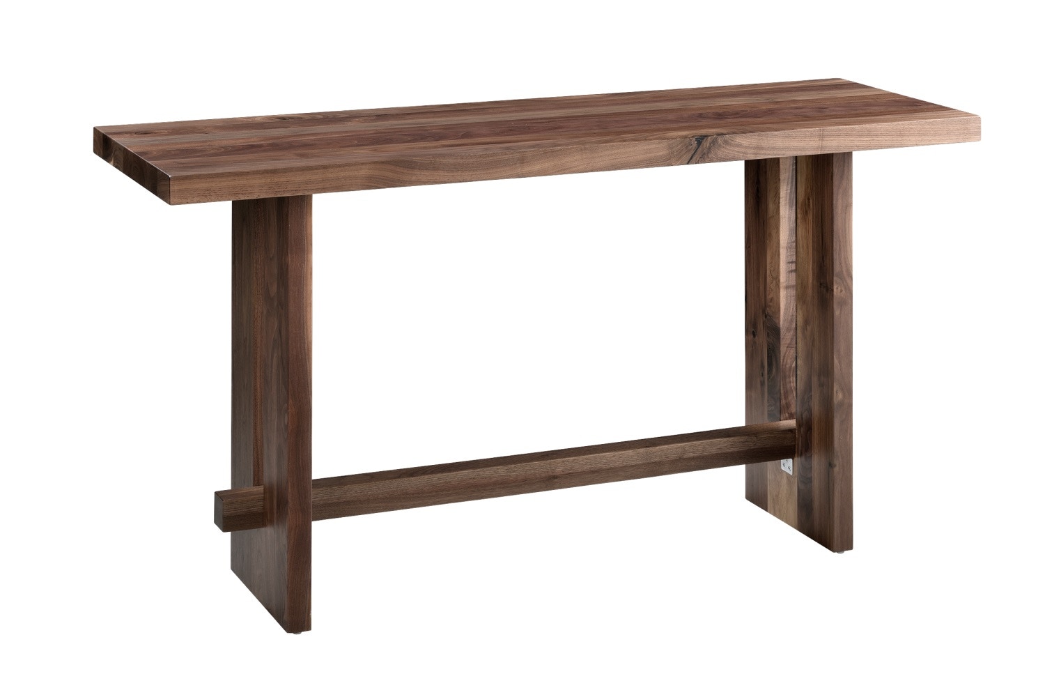  Hammond Sofa Table 
