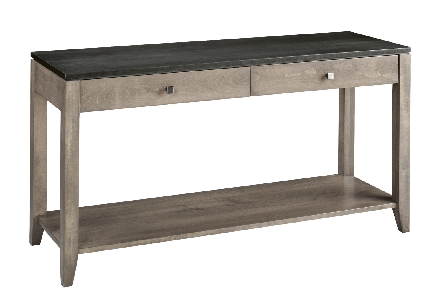Canal Dover Furniture Metro Sofa Table 50119
