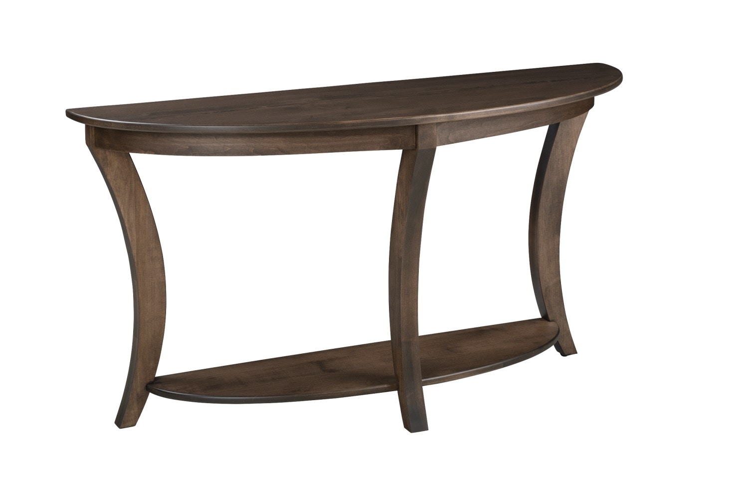  Albany Sofa Table 