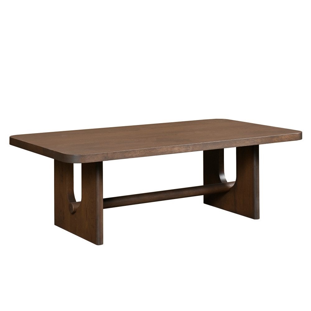Canal Dover Furniture Topanga Coffee Table 50130