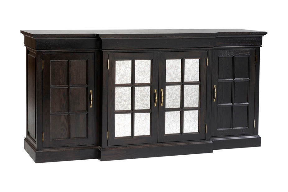 Canal Dover Furniture Dining Room Edinburgh Sideboard 33020 Greenbaum Home Furnishings