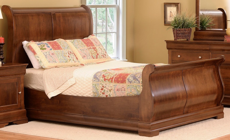 canal dover bedroom furniture