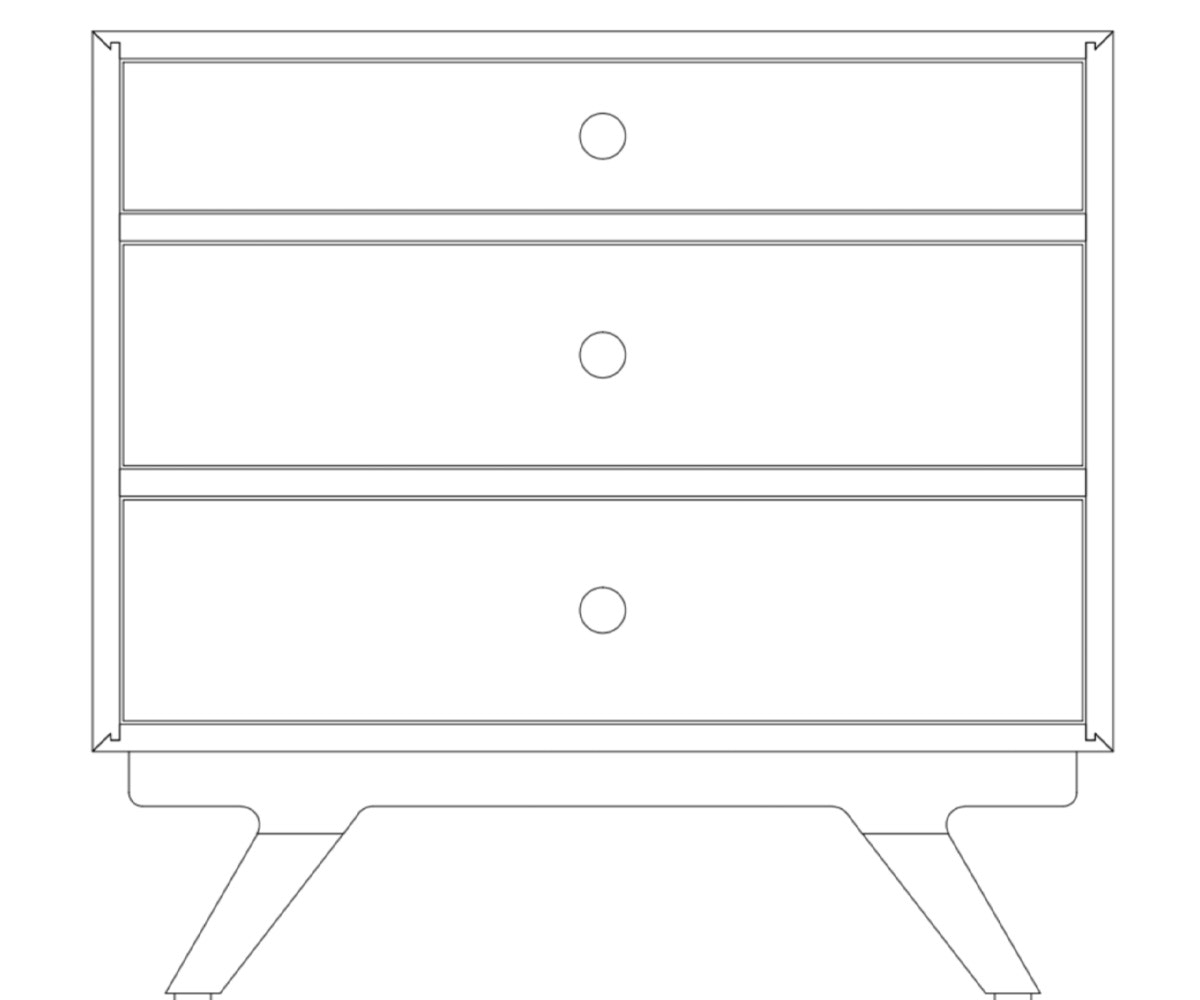 3X-4685
