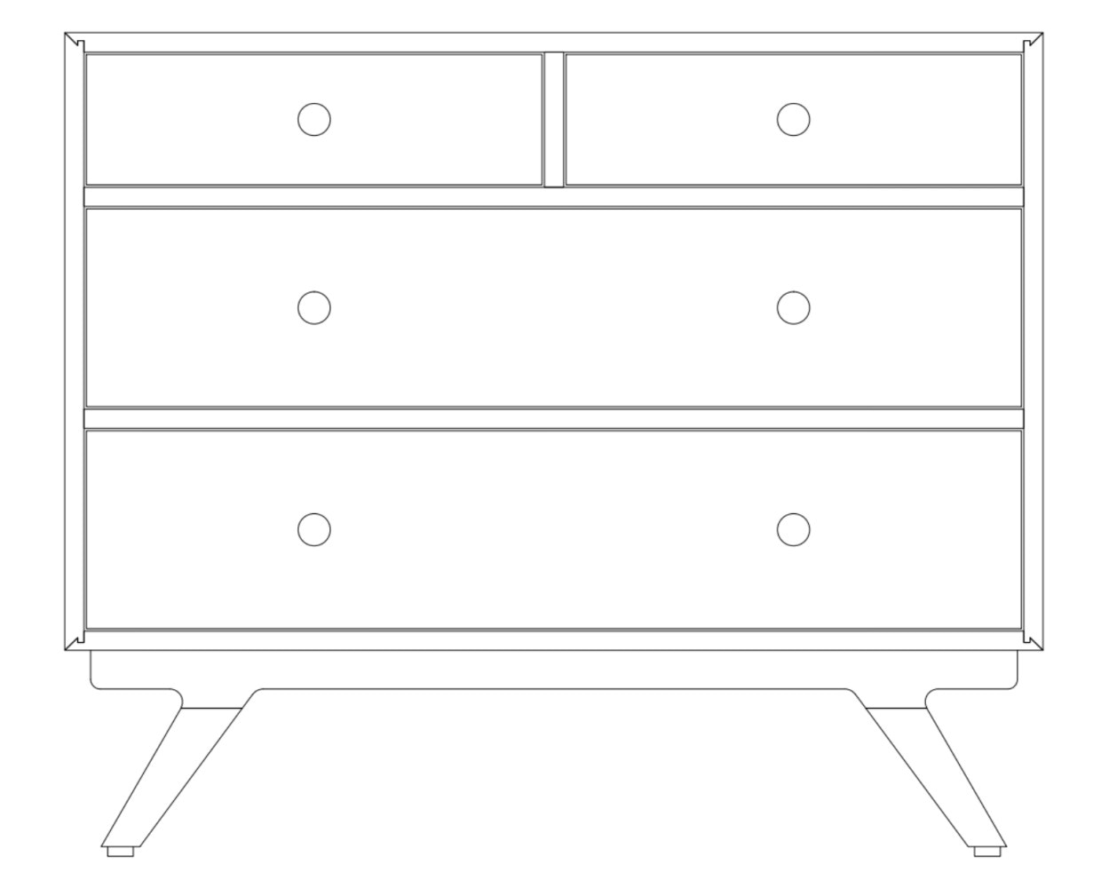 3X-4690