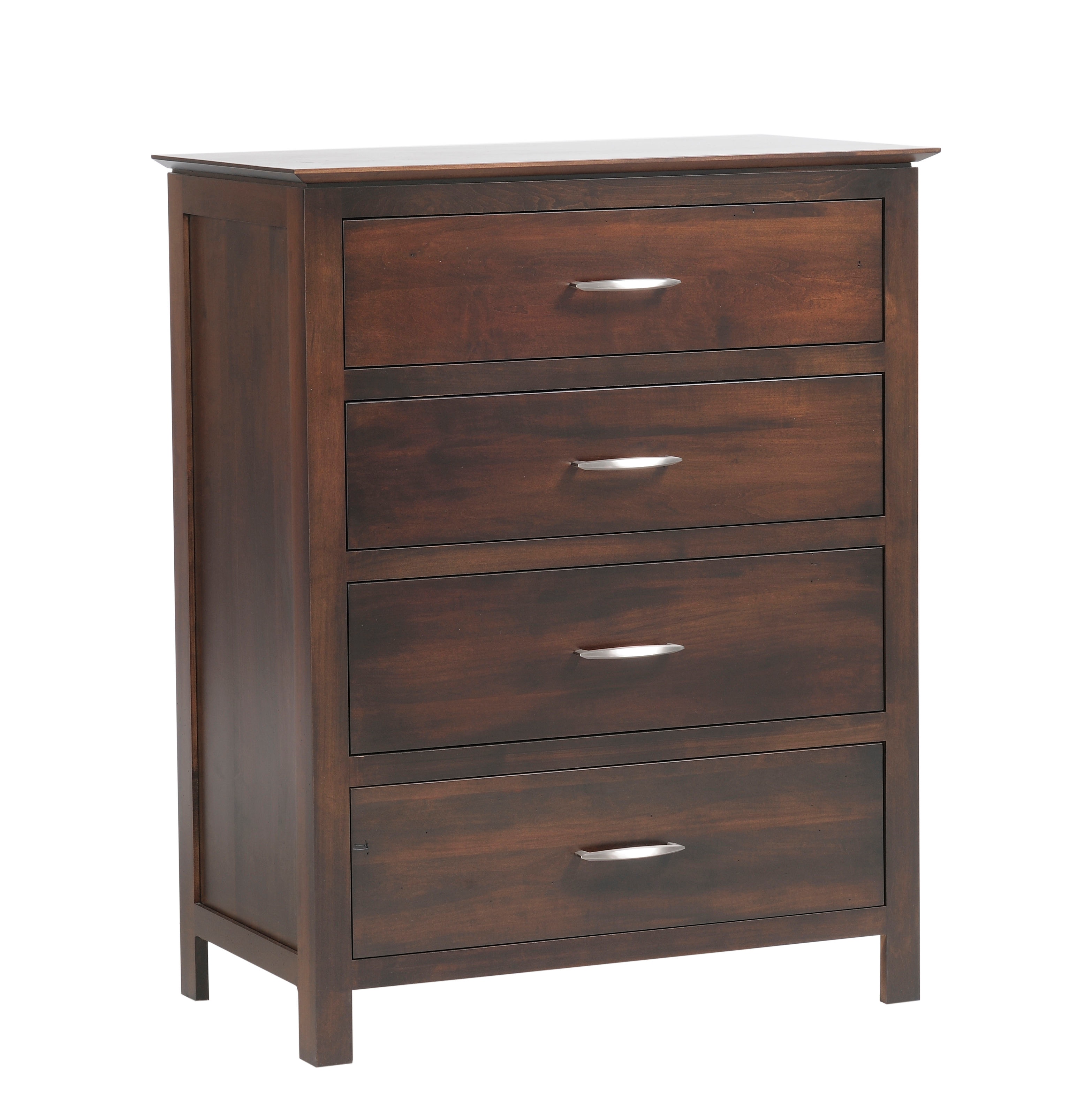 Canal Dover Furniture Bedroom Highland Park Tall Chest 3X ...