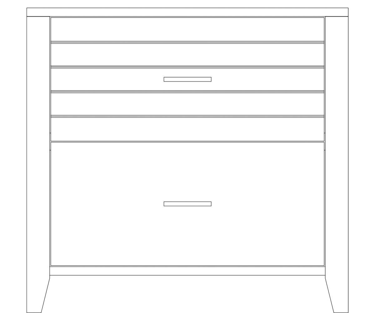 3X-4780