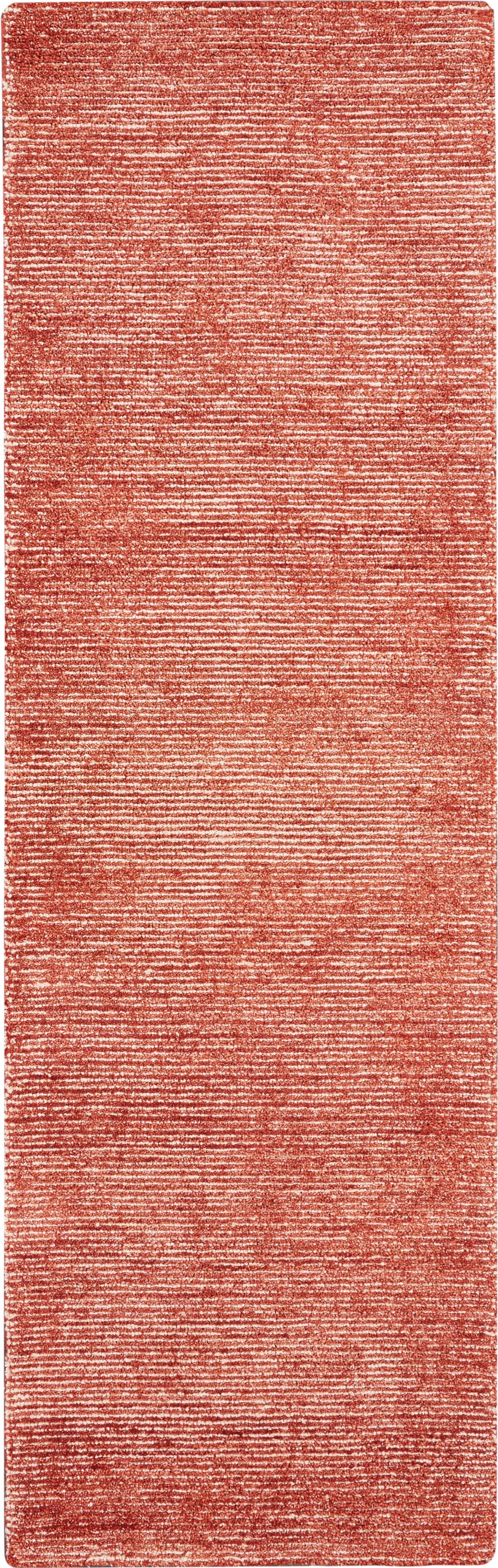 099446009067