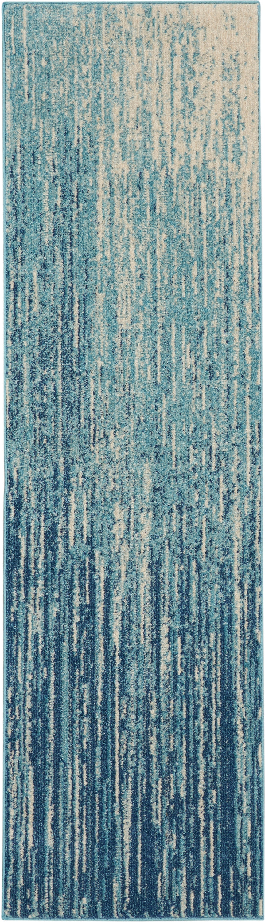 099446272188