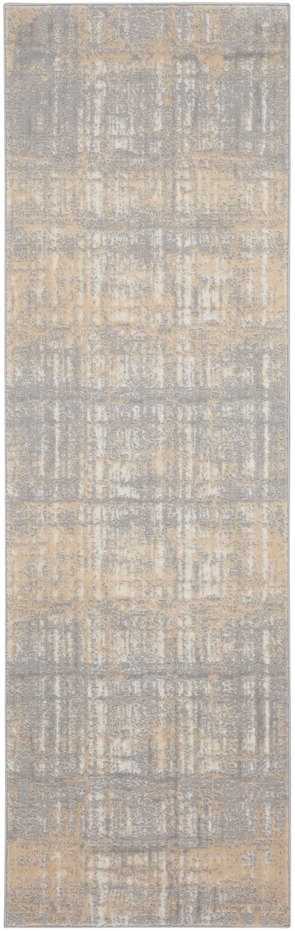 Calvin klein discount runner rug