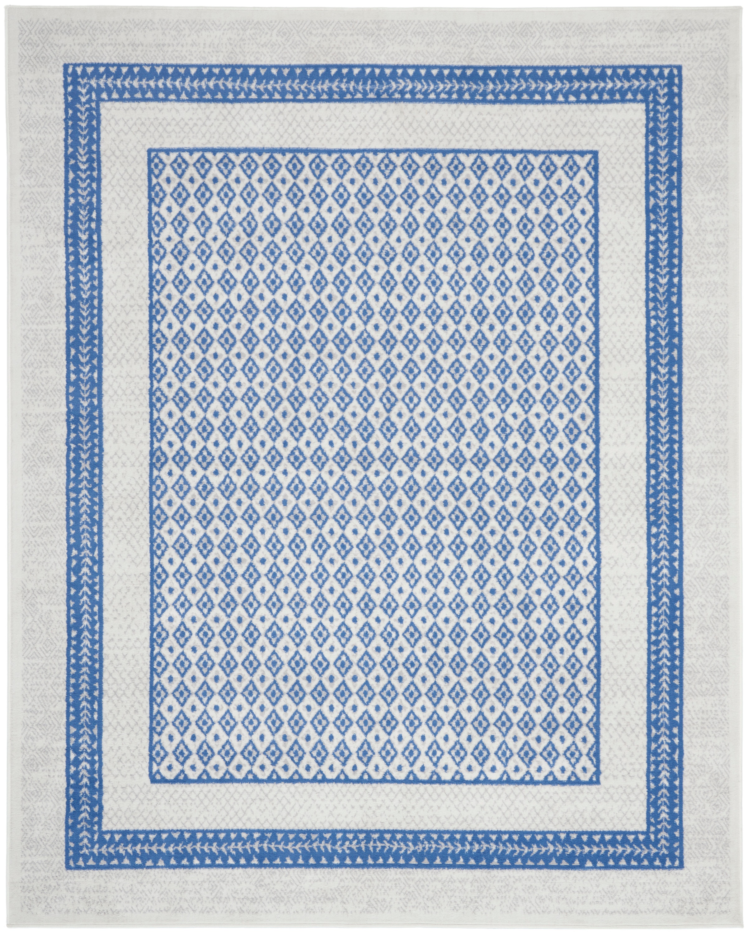 WHS13 Ivory Blue