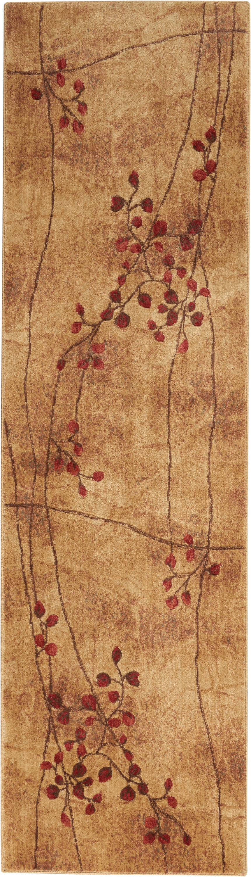 099446020017