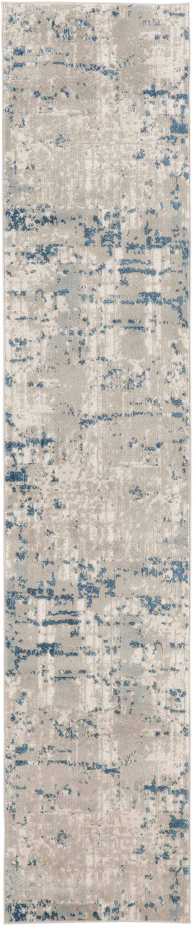 099446908247
