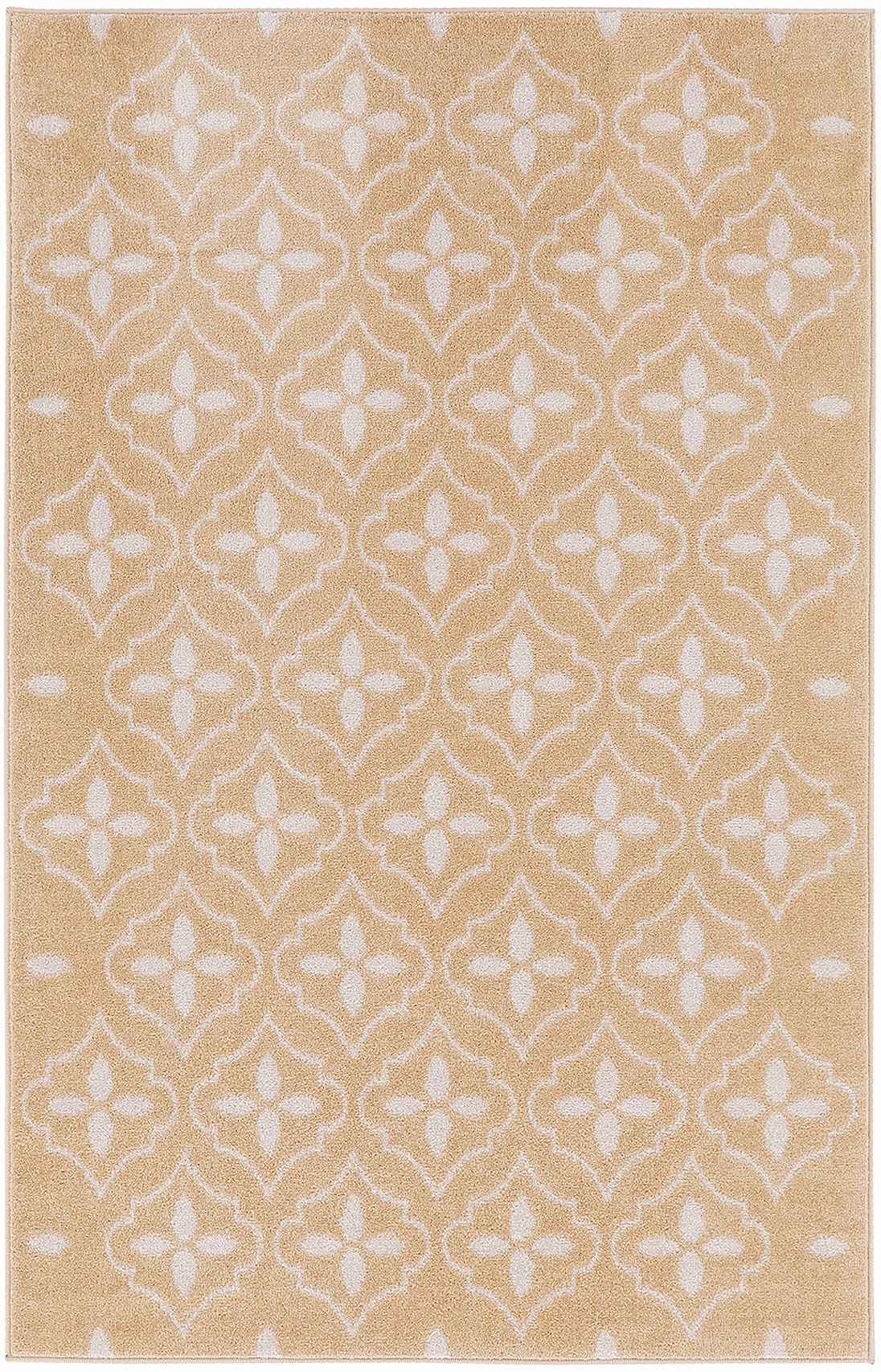 099446940780