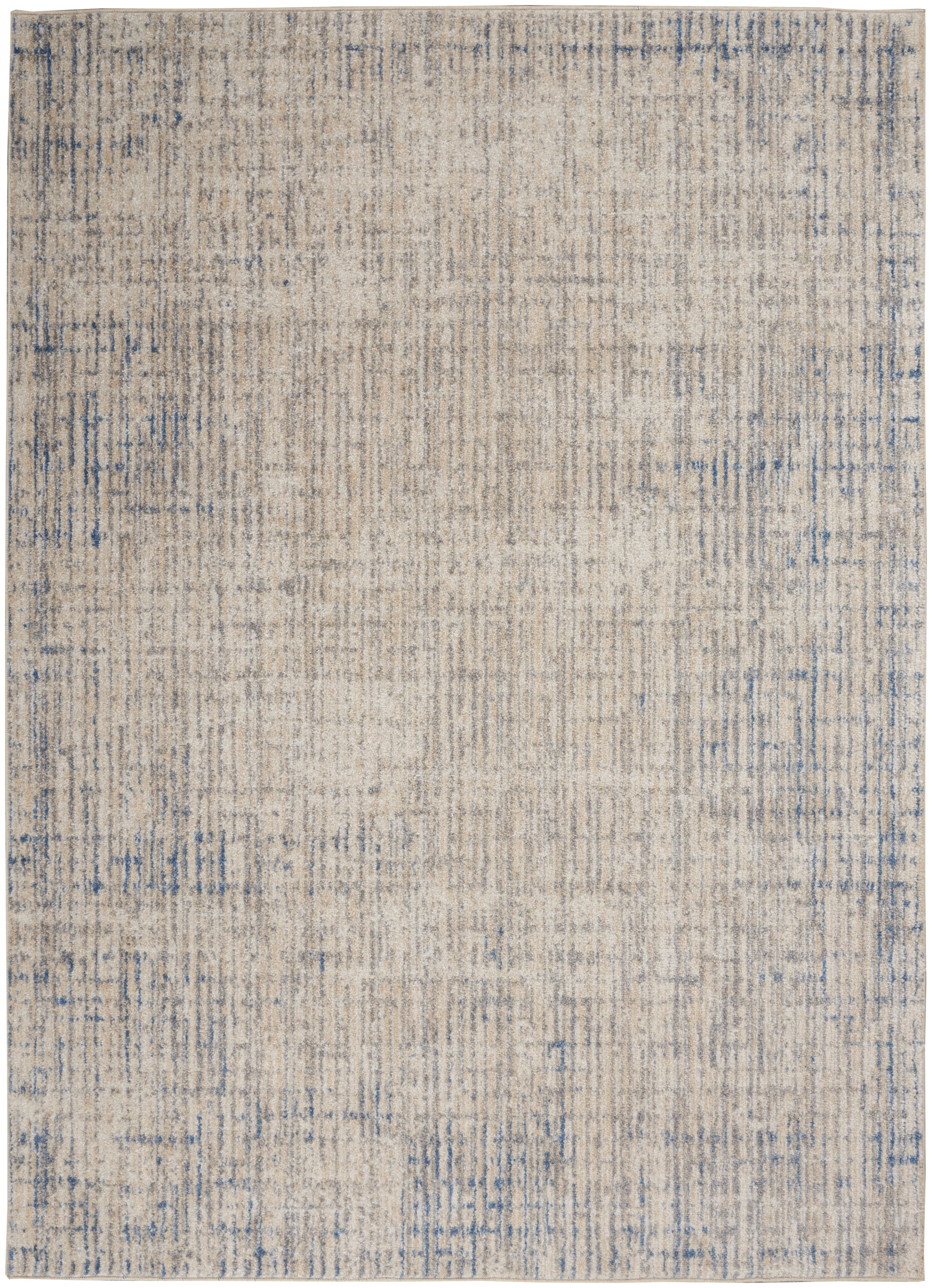 Calvin klein discount rugs 5x7