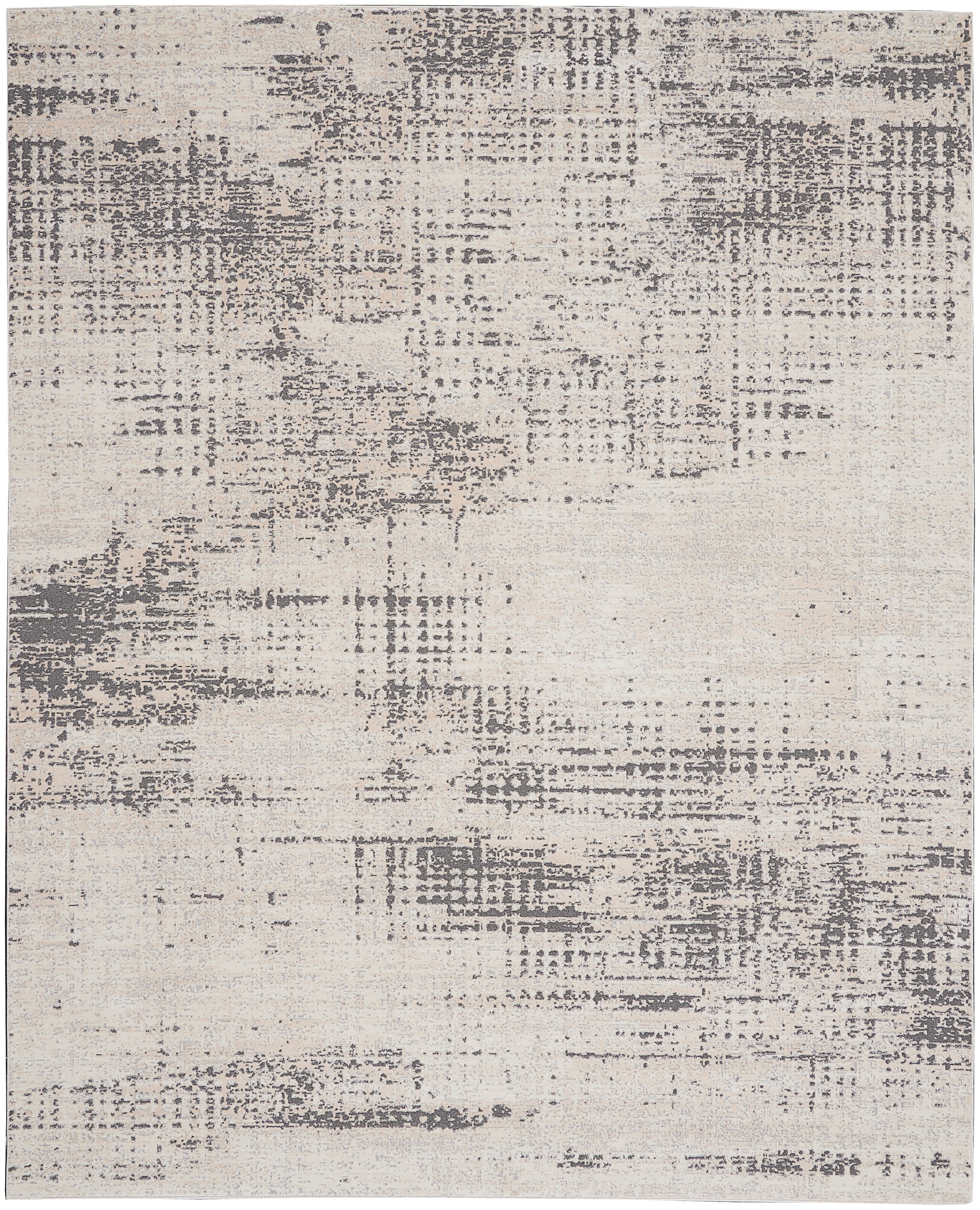 CK953 Ivory Beige