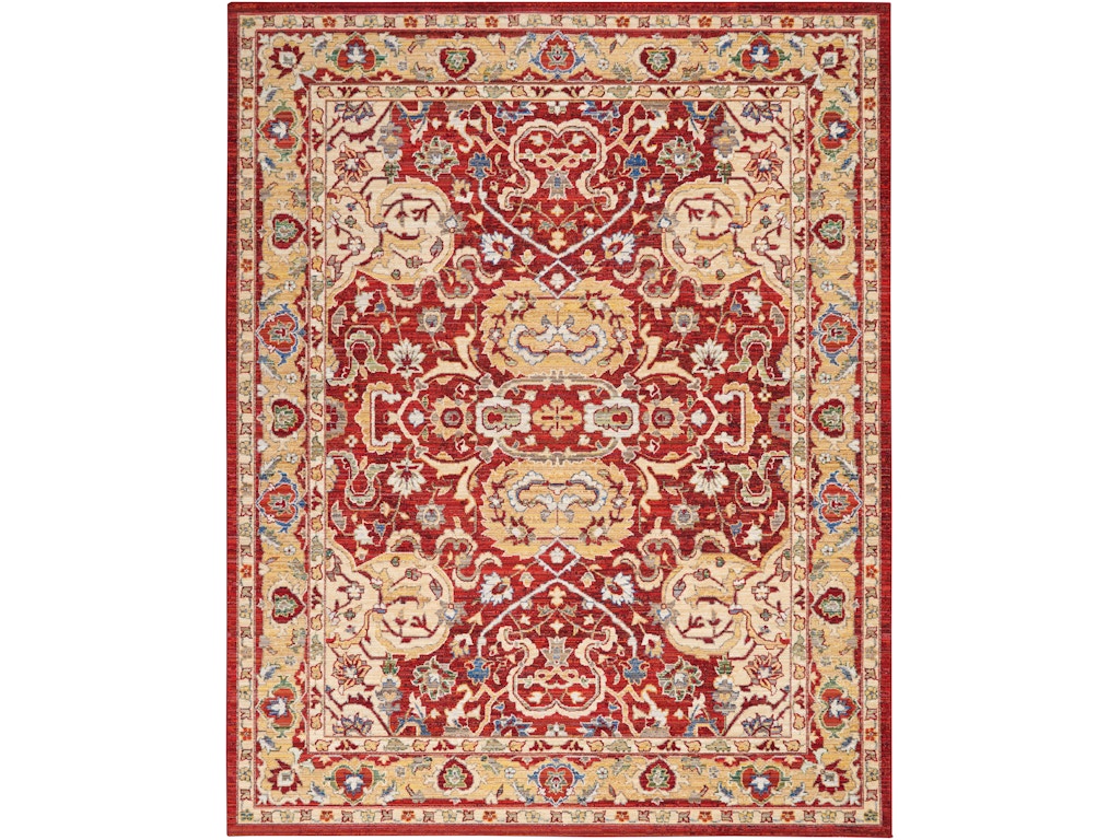 Room persian chat Iran Chat