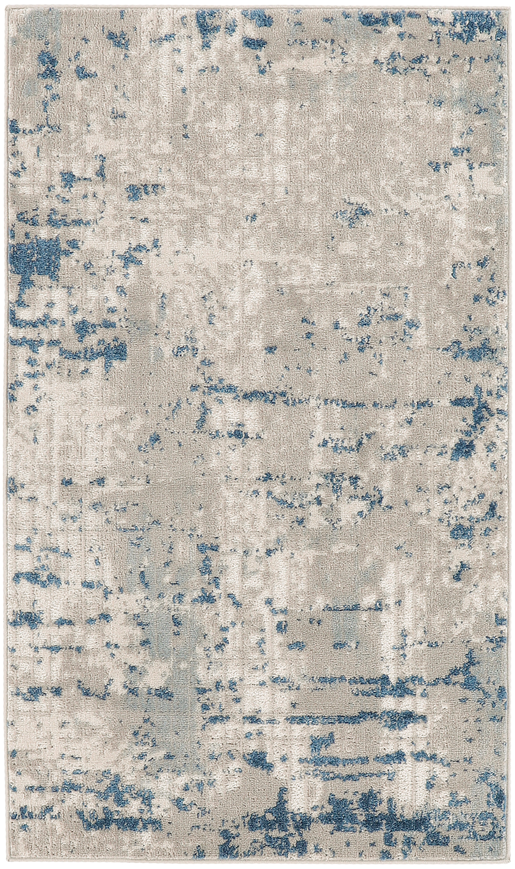 099446908292