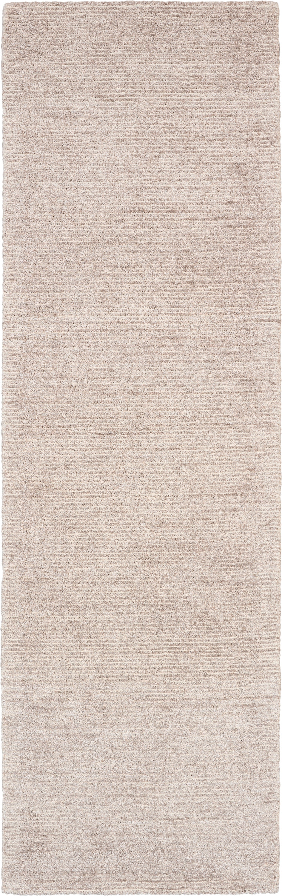 099446001948