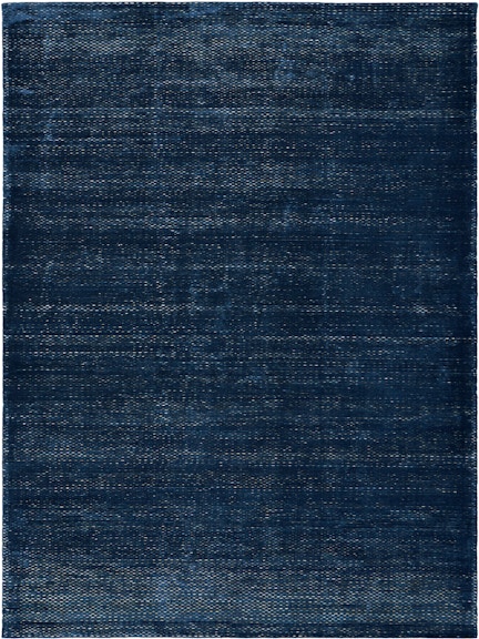 CALVIN handwoven wool rug 6'x9