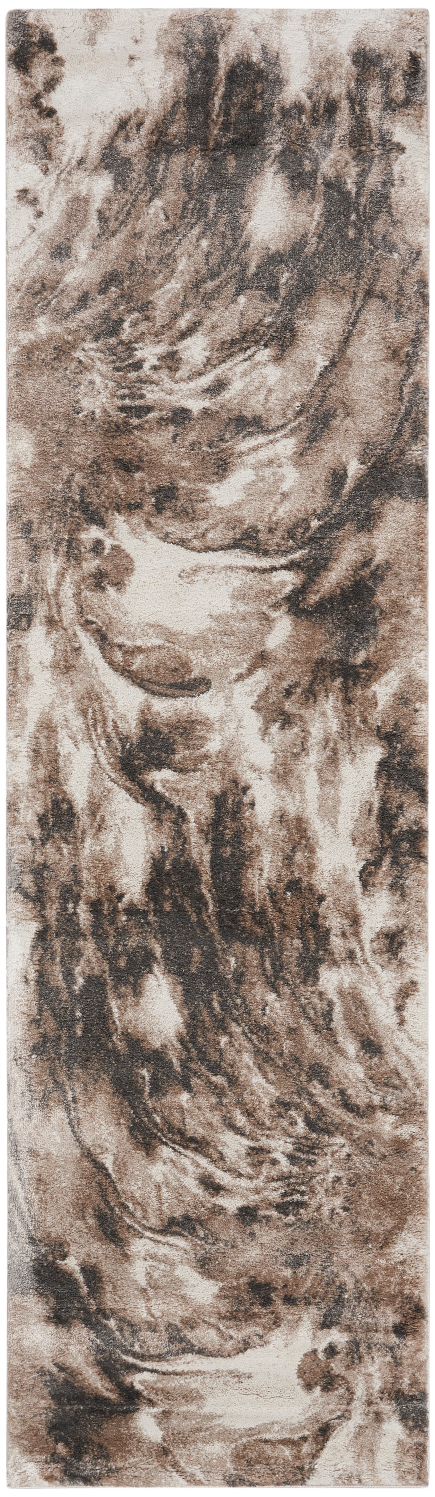 099446882943