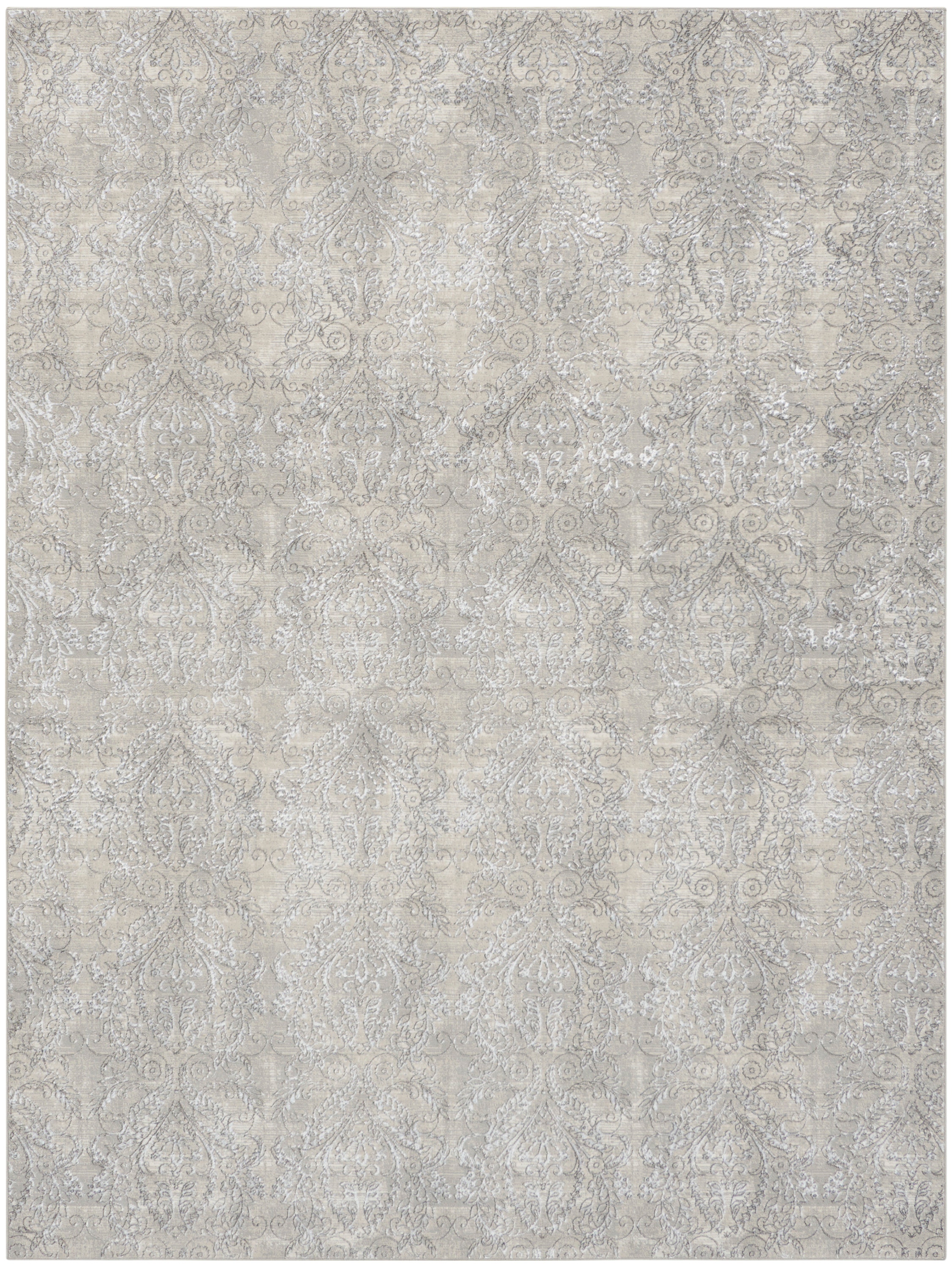 Inspire Me! Home Decor Area Rugs Inspire Me! Home Decor Iliana 9' x 12