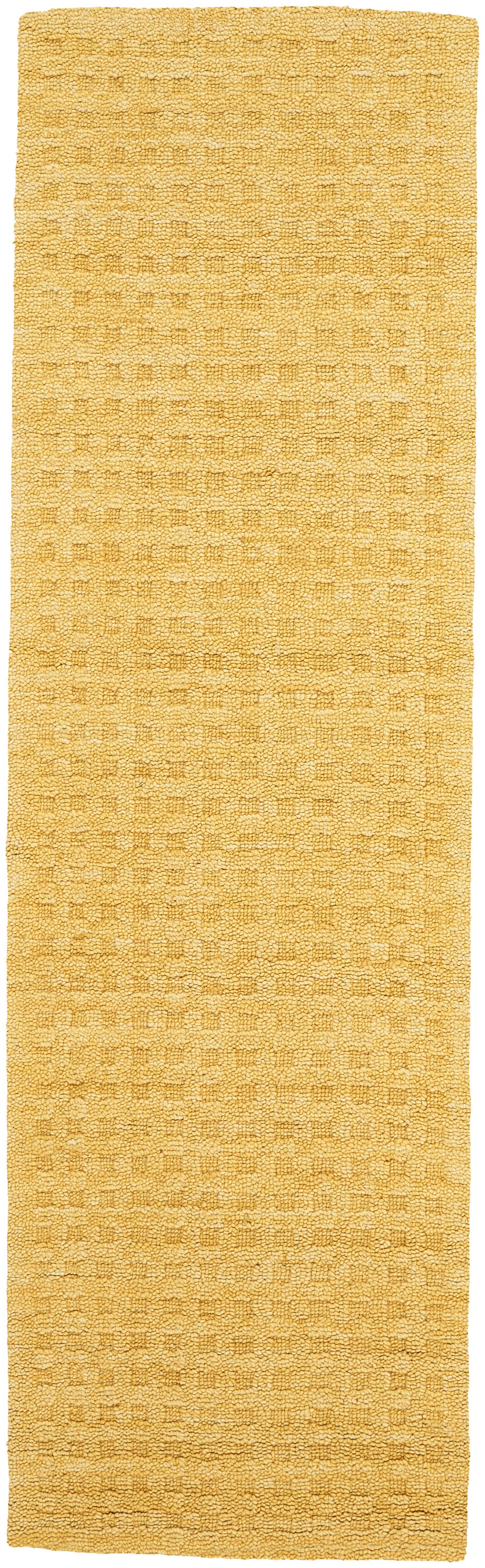 99446400345