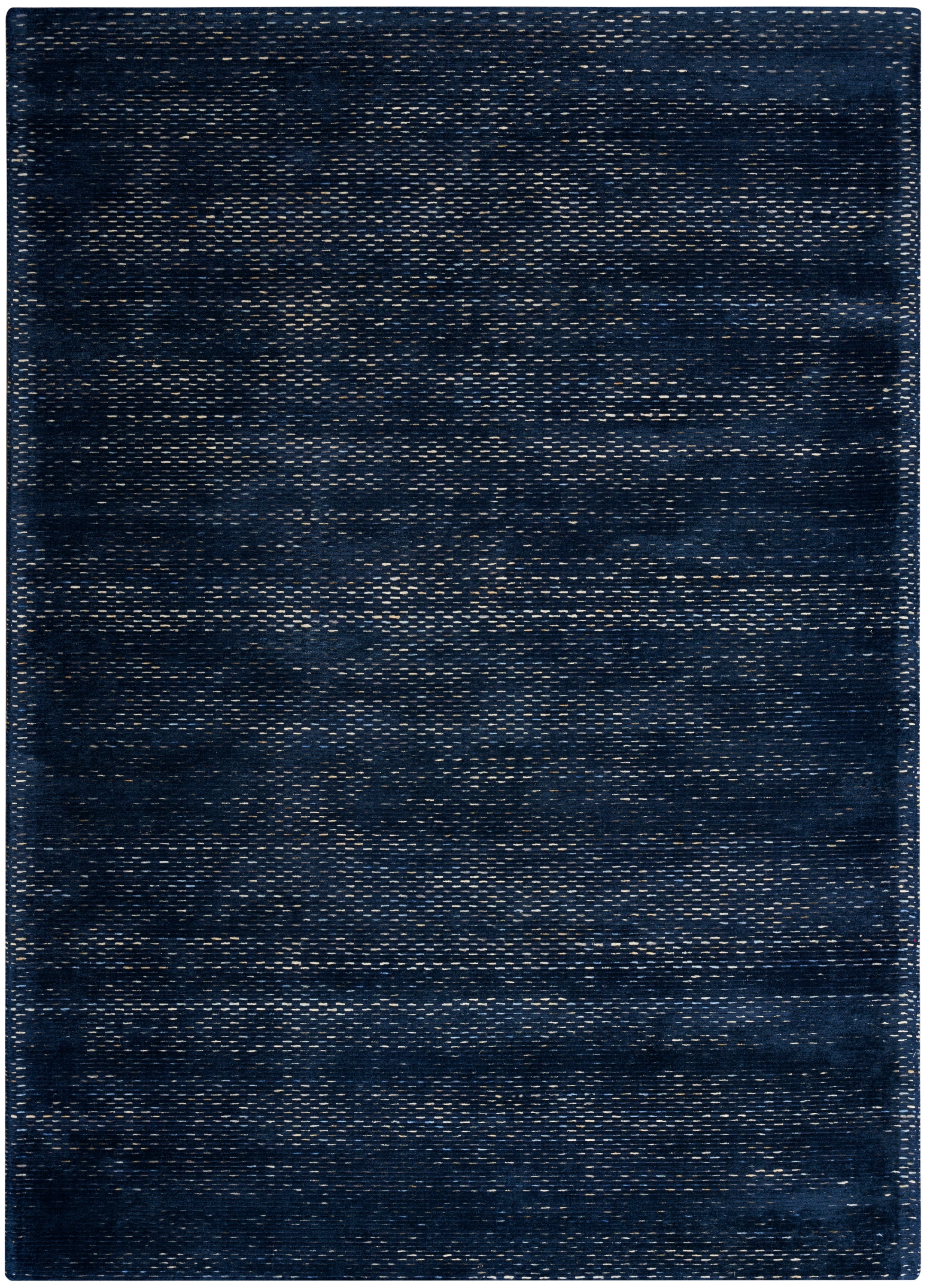 Calvin klein discount 5x7 rug