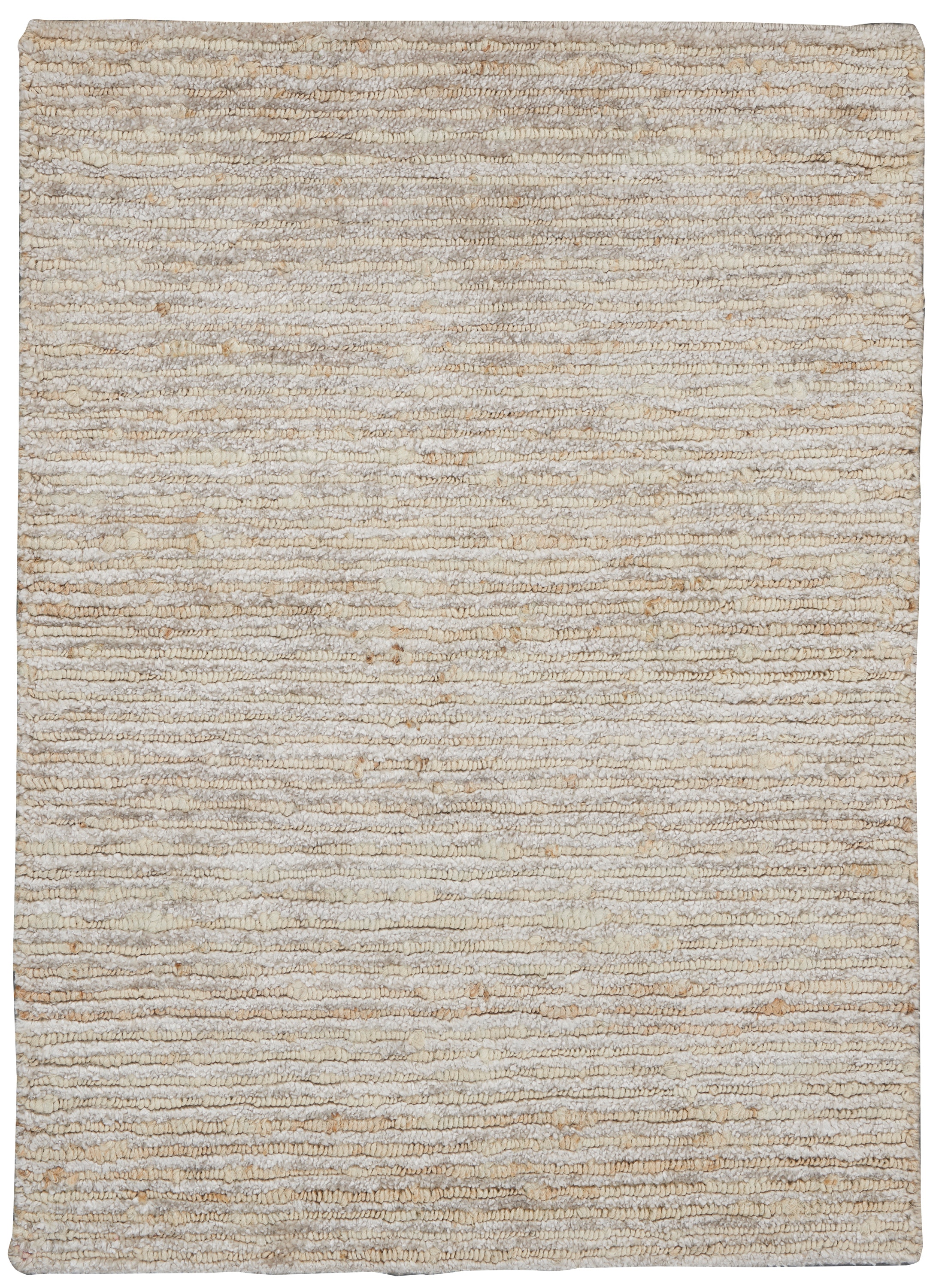 Calvin Klein Area Rugs Calvin Klein Home Mesa 2 x3 Area Rug