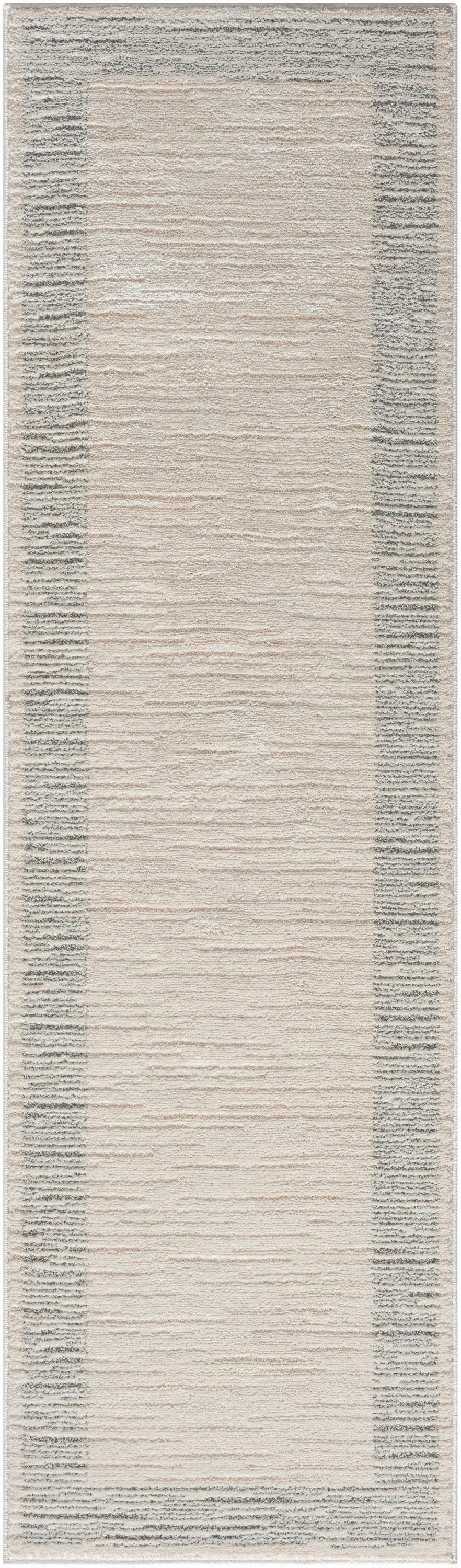 099446933225