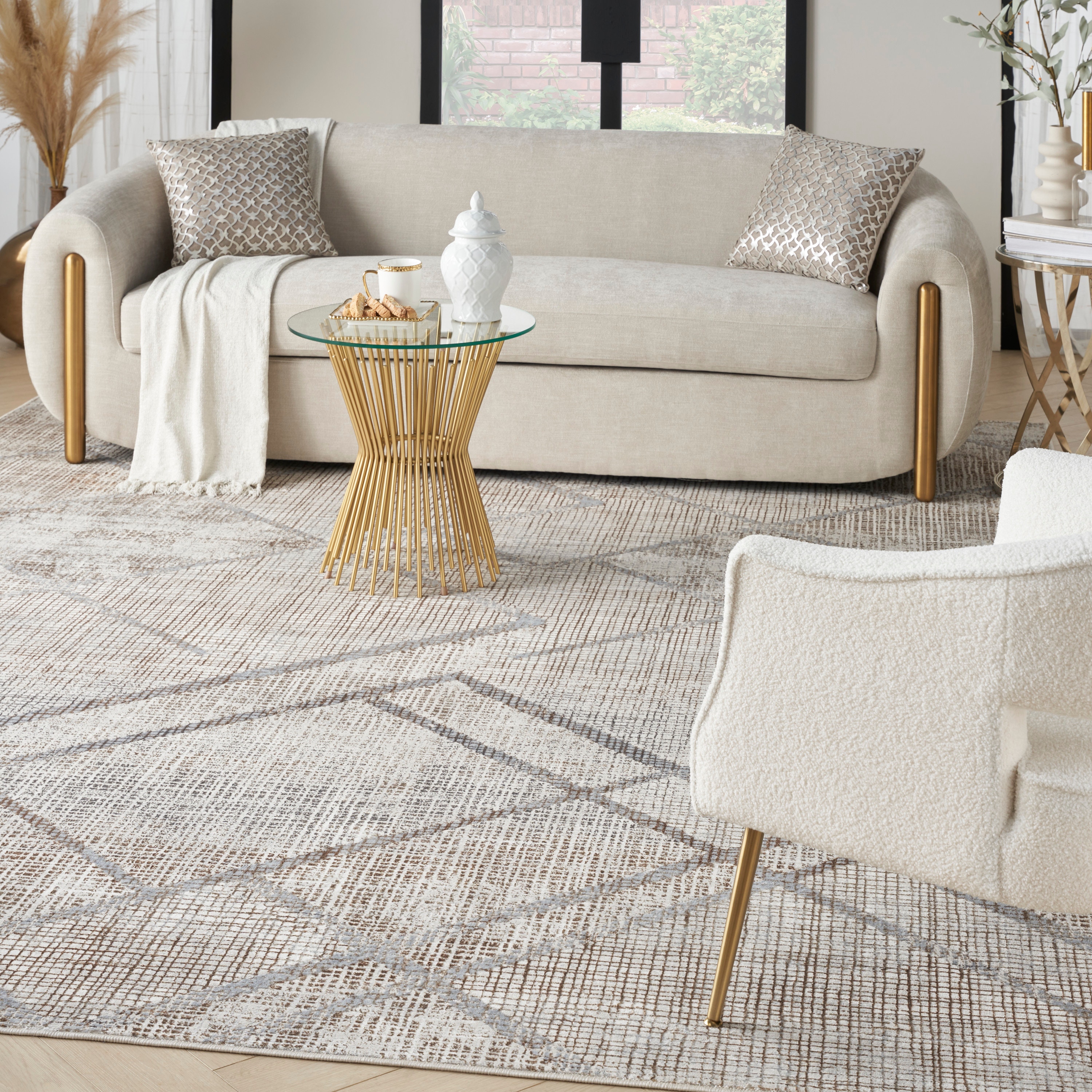 Inspire Me Home Decor Rugs: Transform Your Space with Style