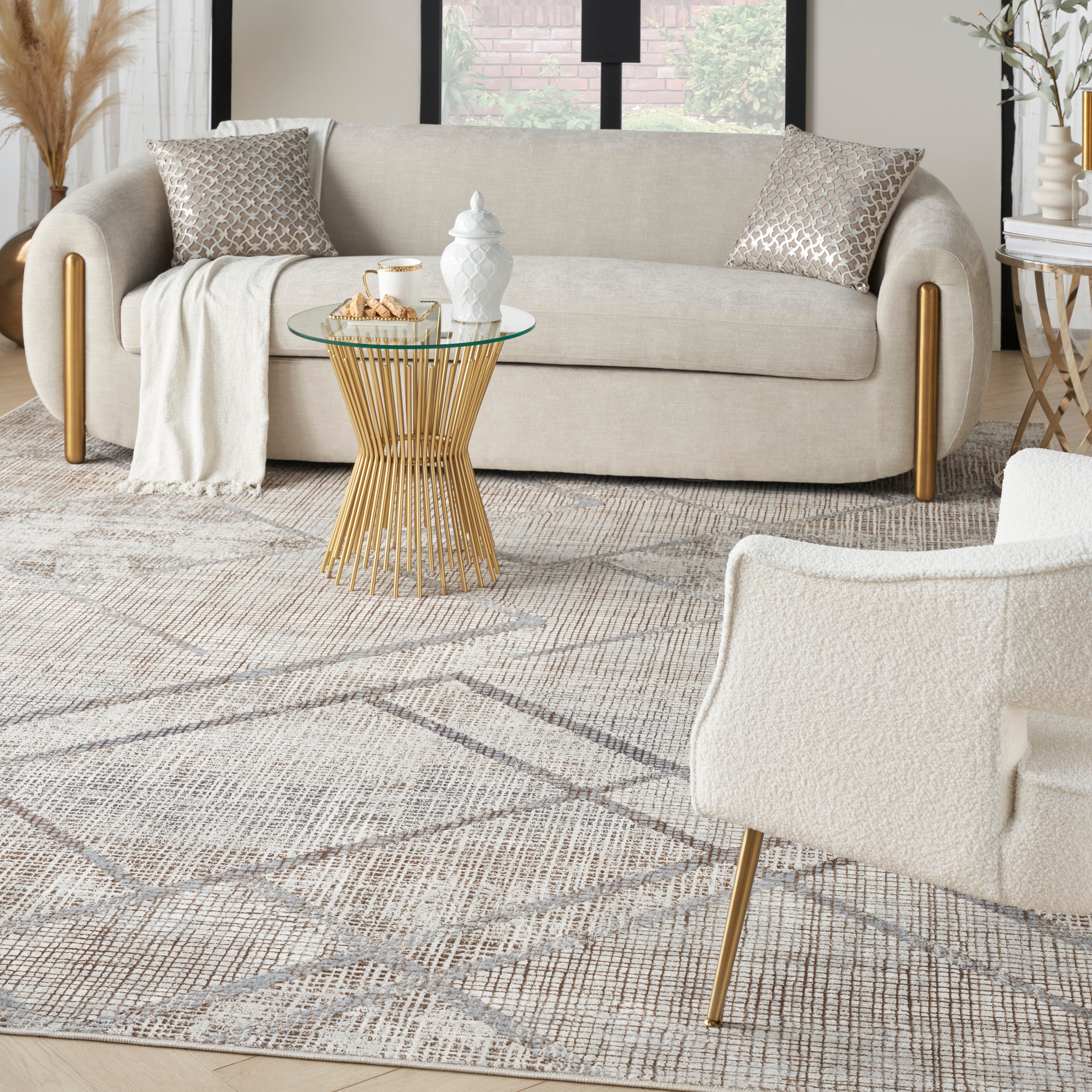 5 Tips For Decorating With Area Rugs In Your Bedroom – Main Street