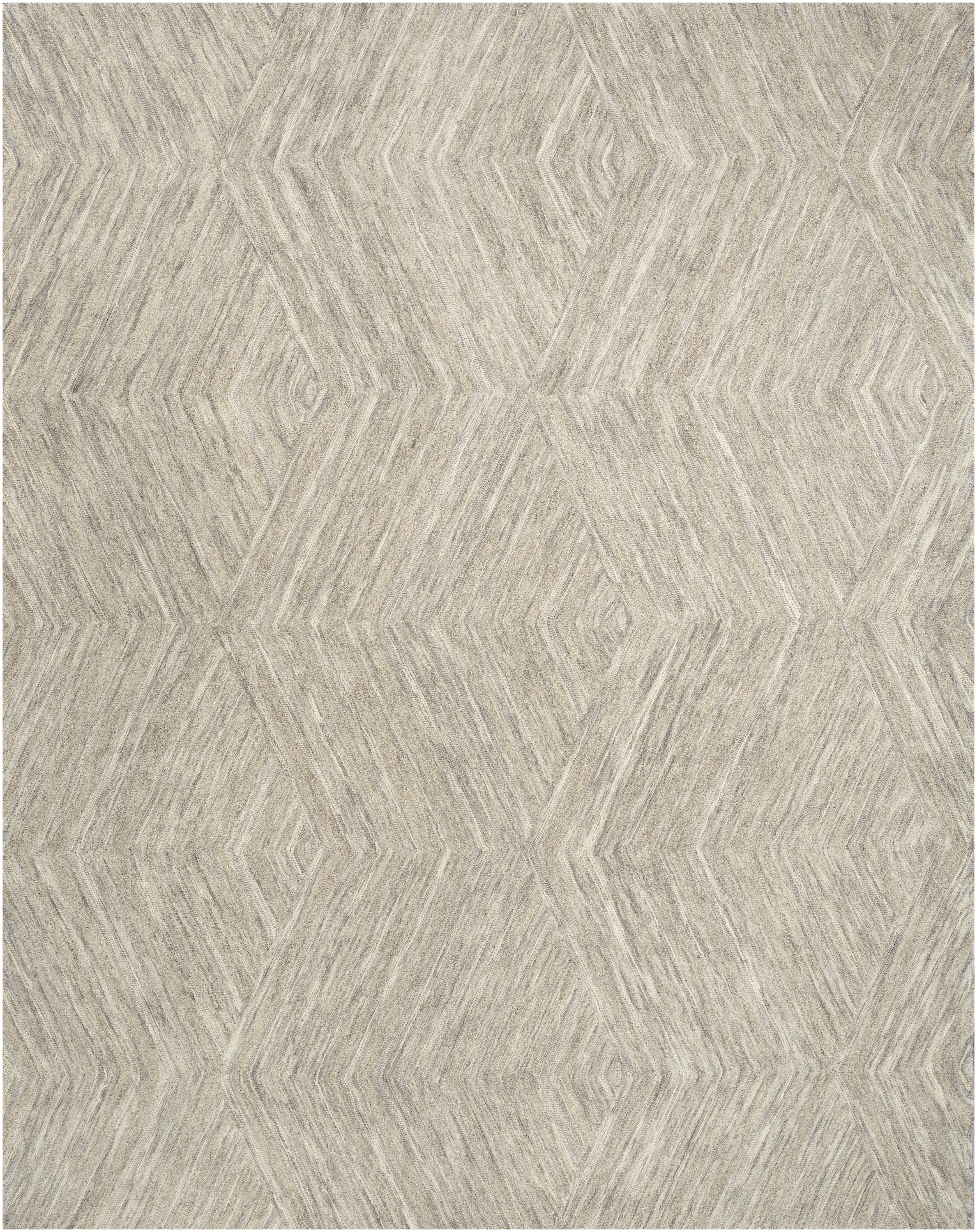 Nourison Home Area Rugs Nourison Graceful 7'9