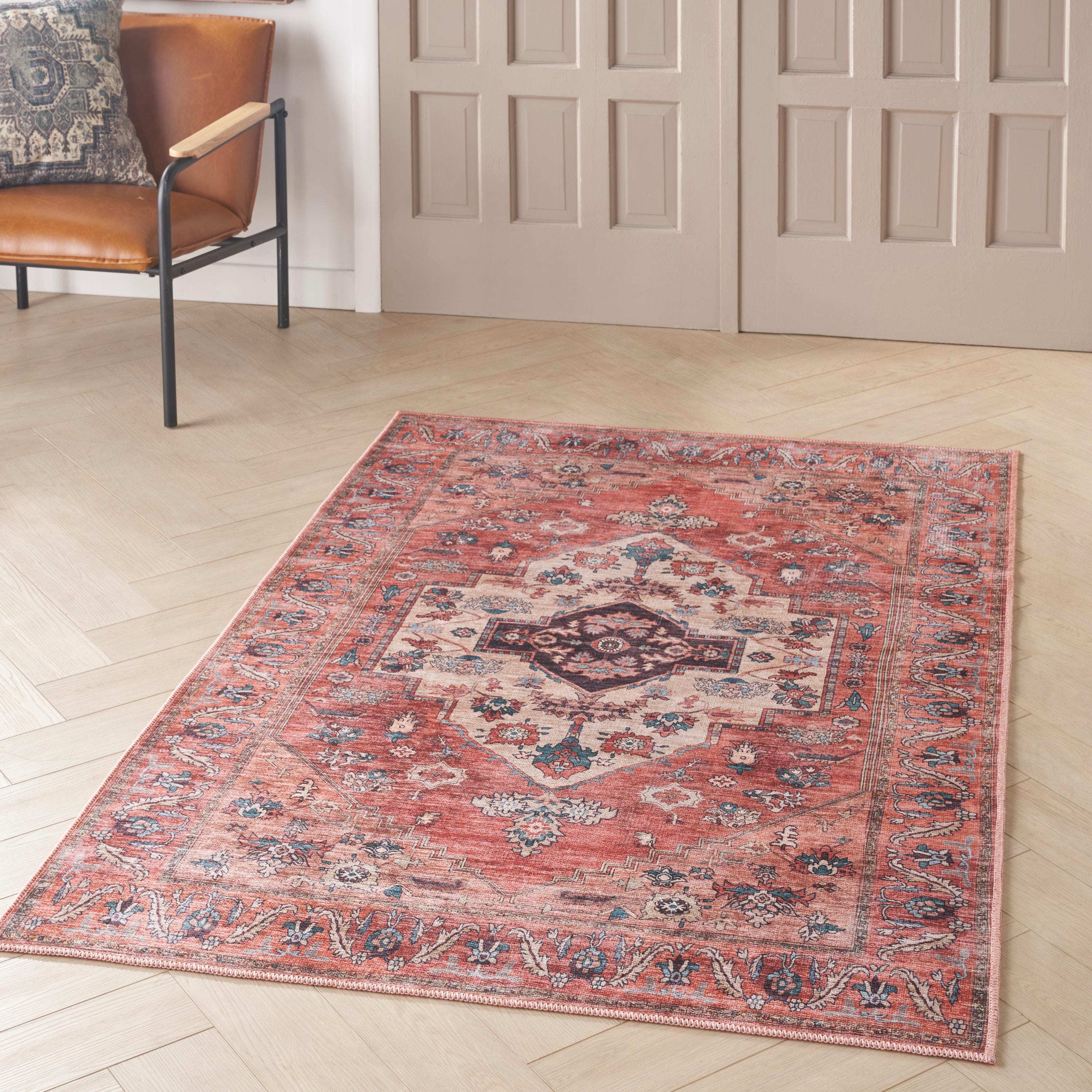 NISA_design_rct_45dbd134-b353-
