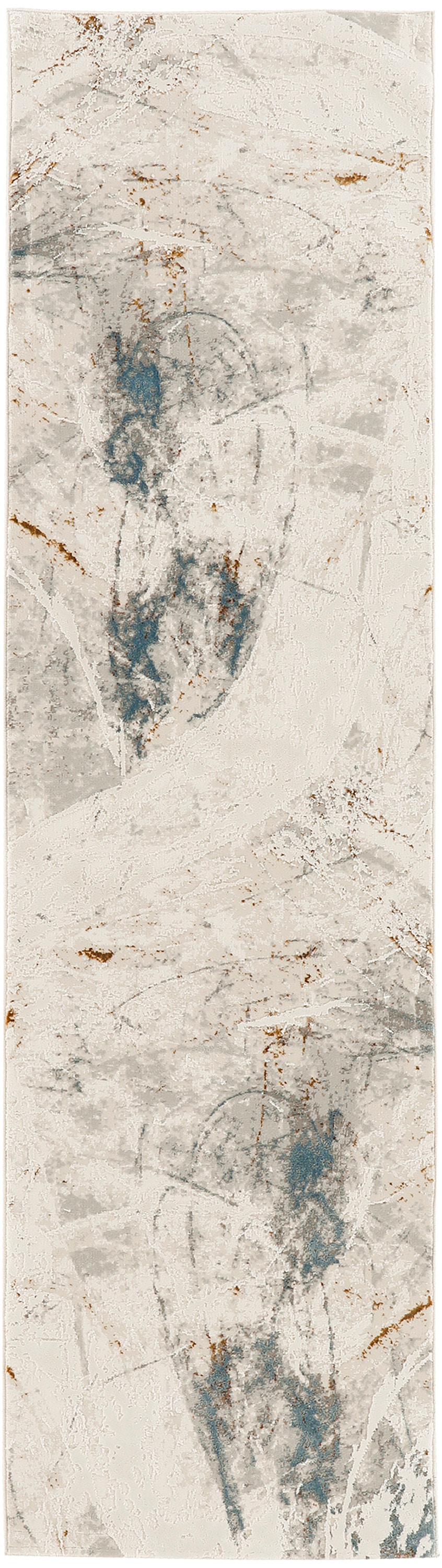 099446908940