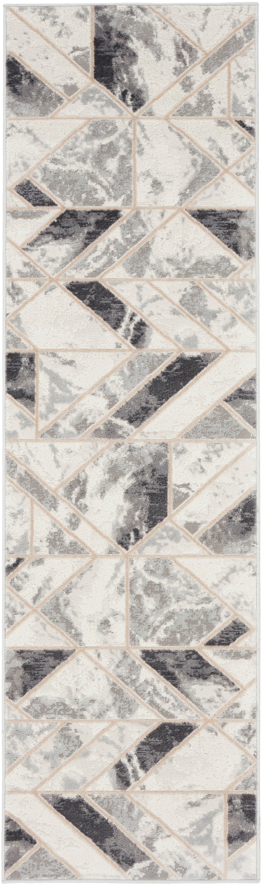 099446028358