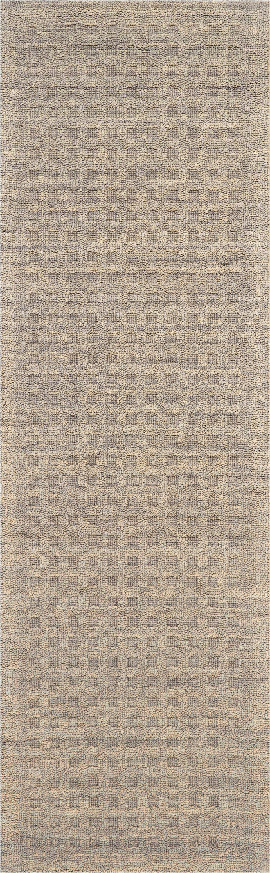 99446400239