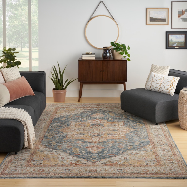 Carpet – GJ Home Services