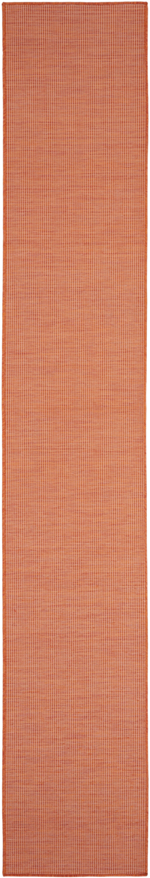 099446791894