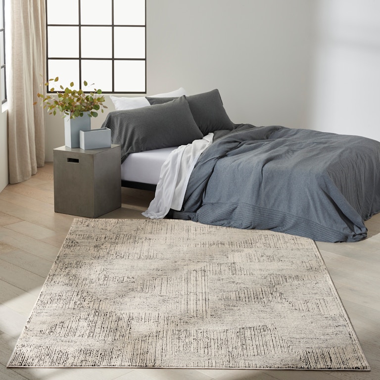 Calvin Klein Rugs, Free UK Delivery