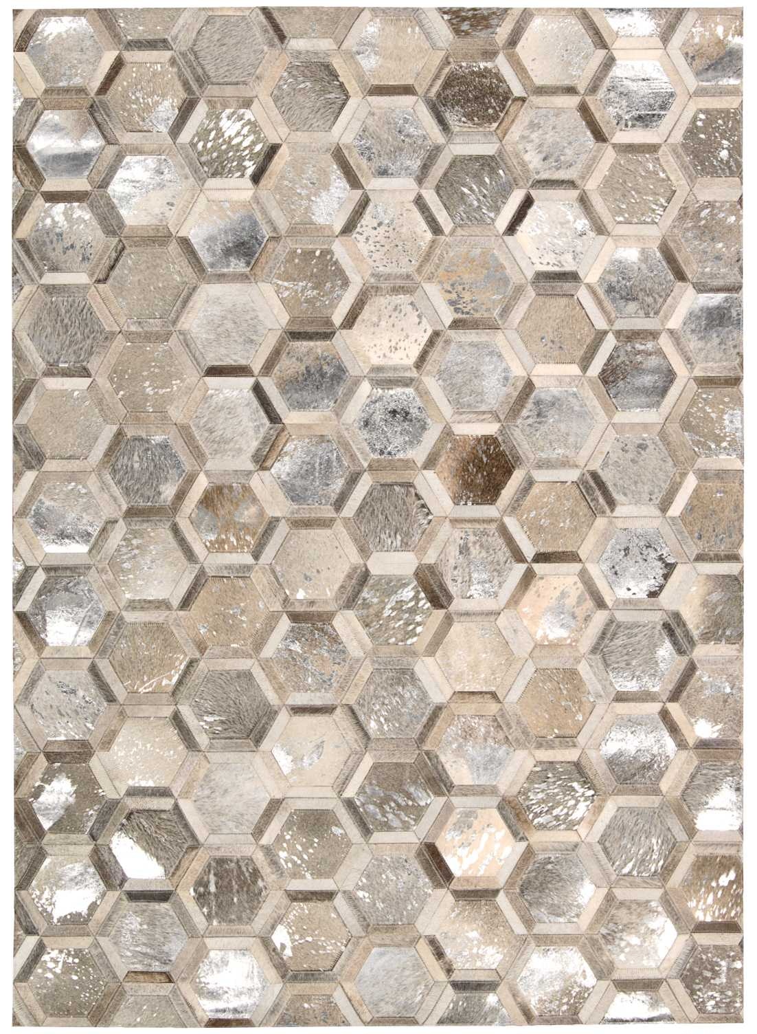 099446209542
