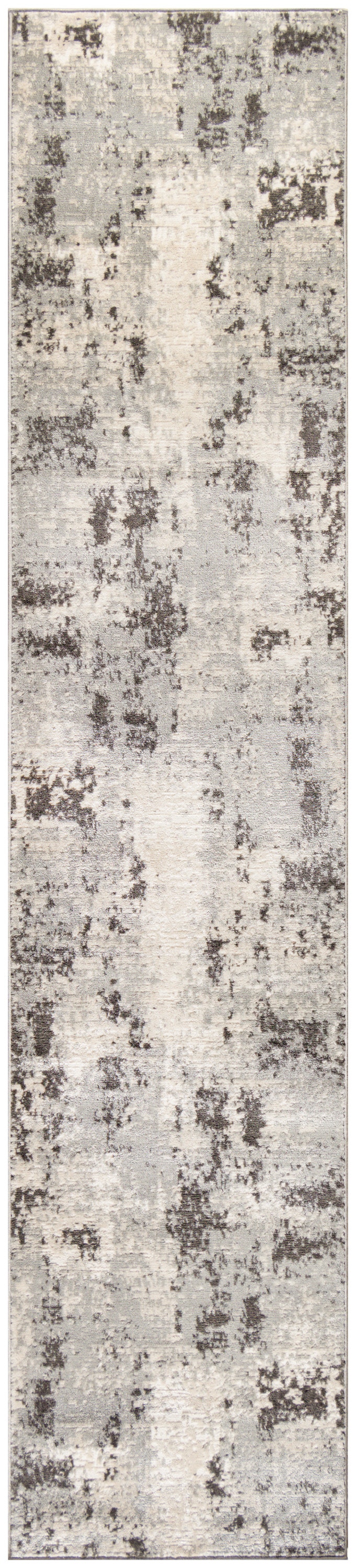 099446918871