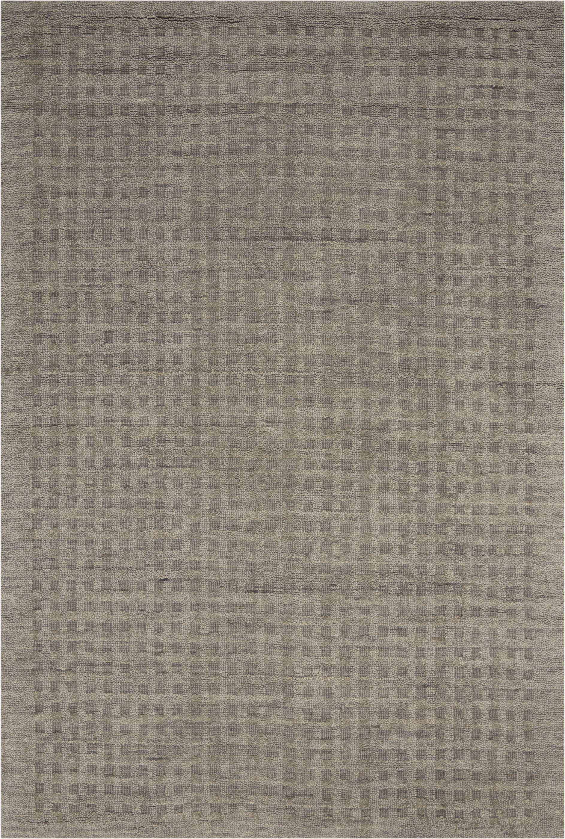 099446400147