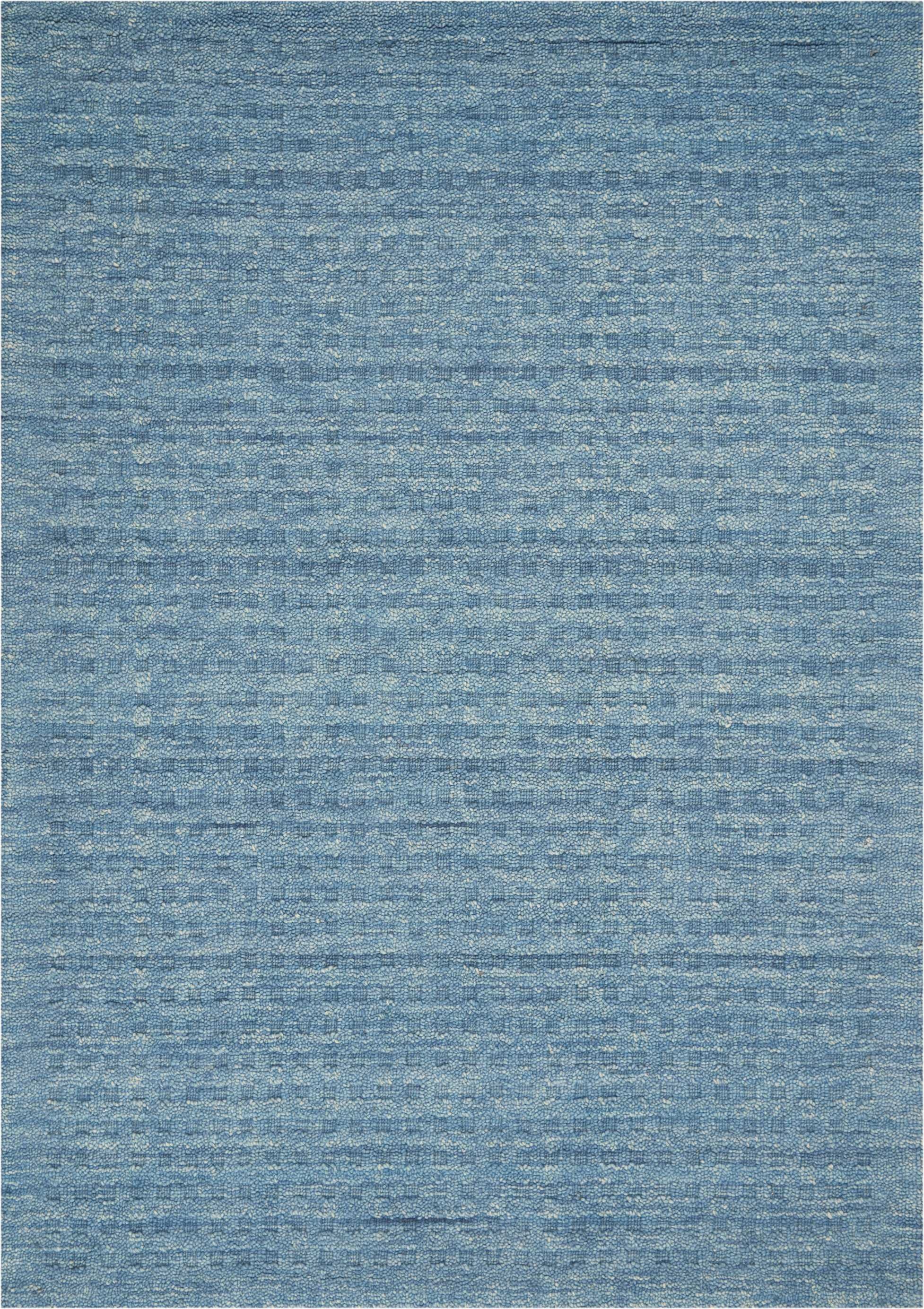 99446400314