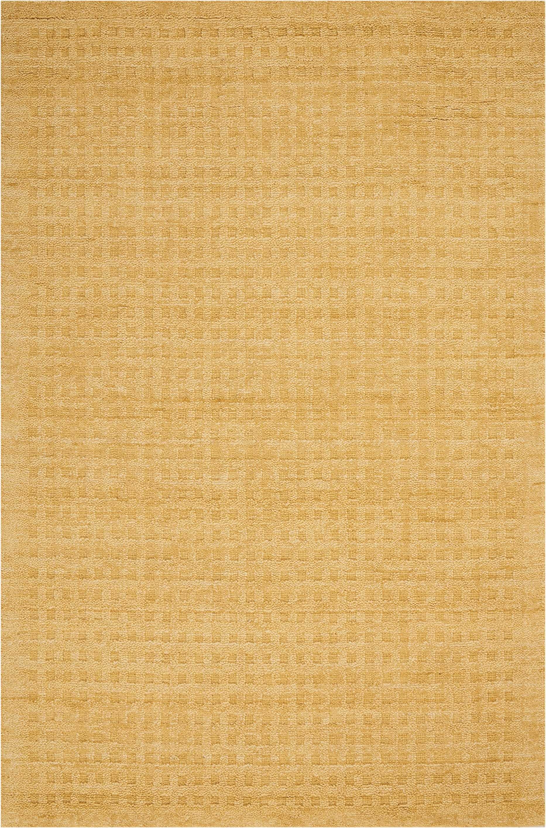 99446400420
