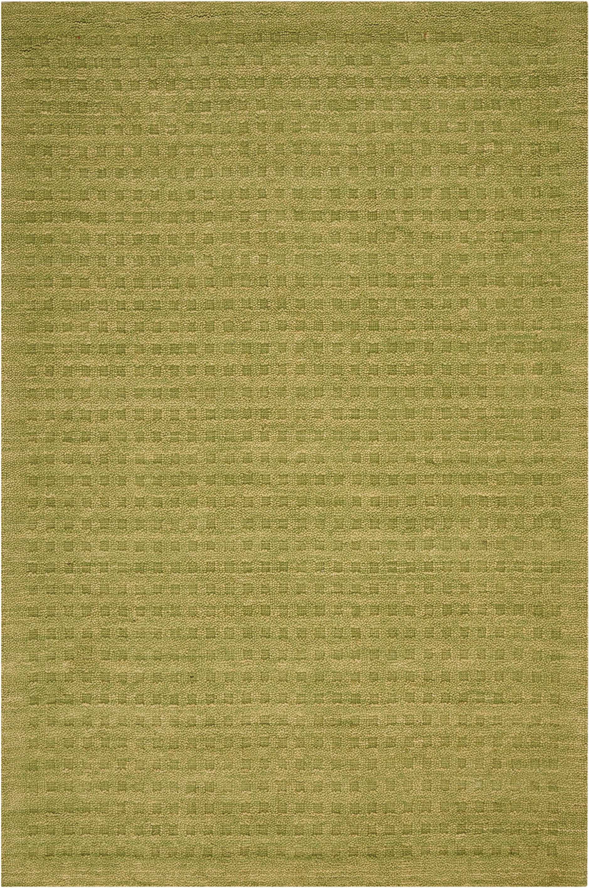 99446400505