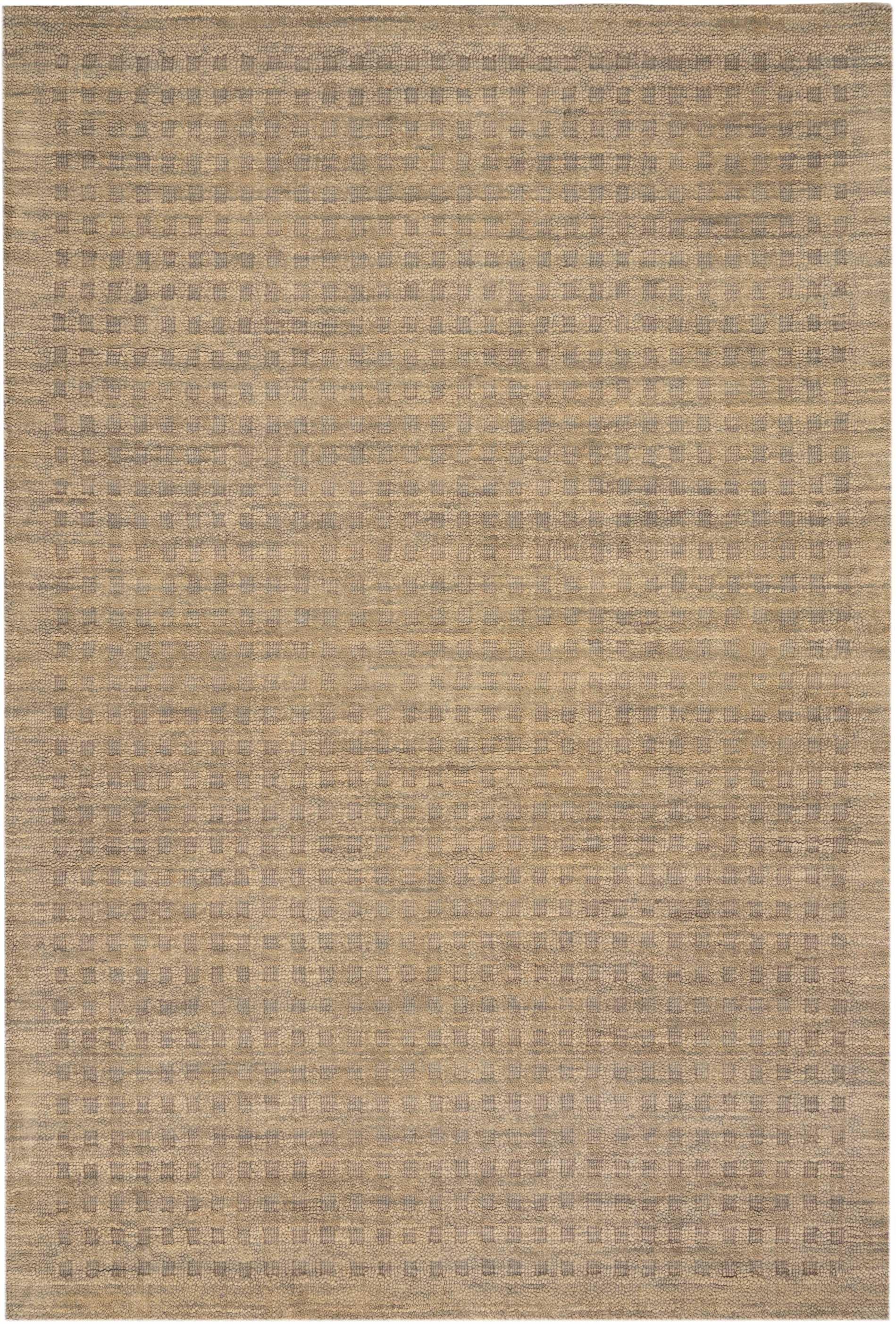 99446400260