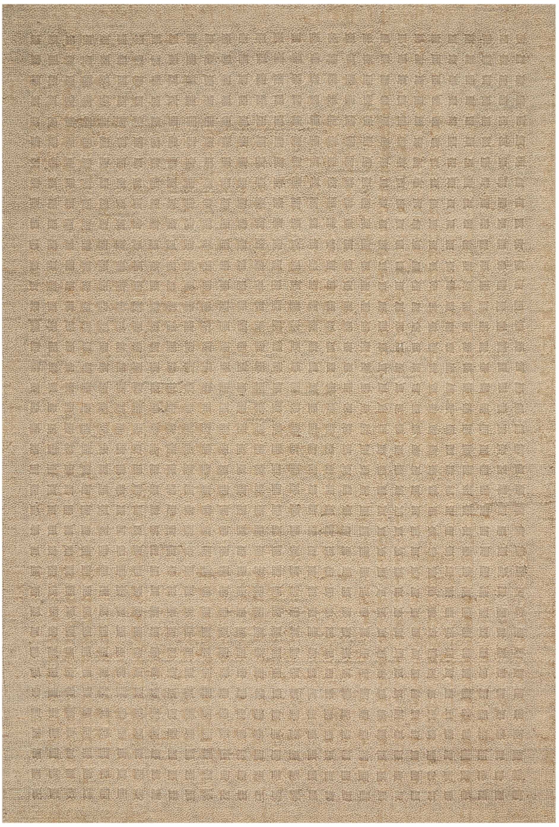 99446400208