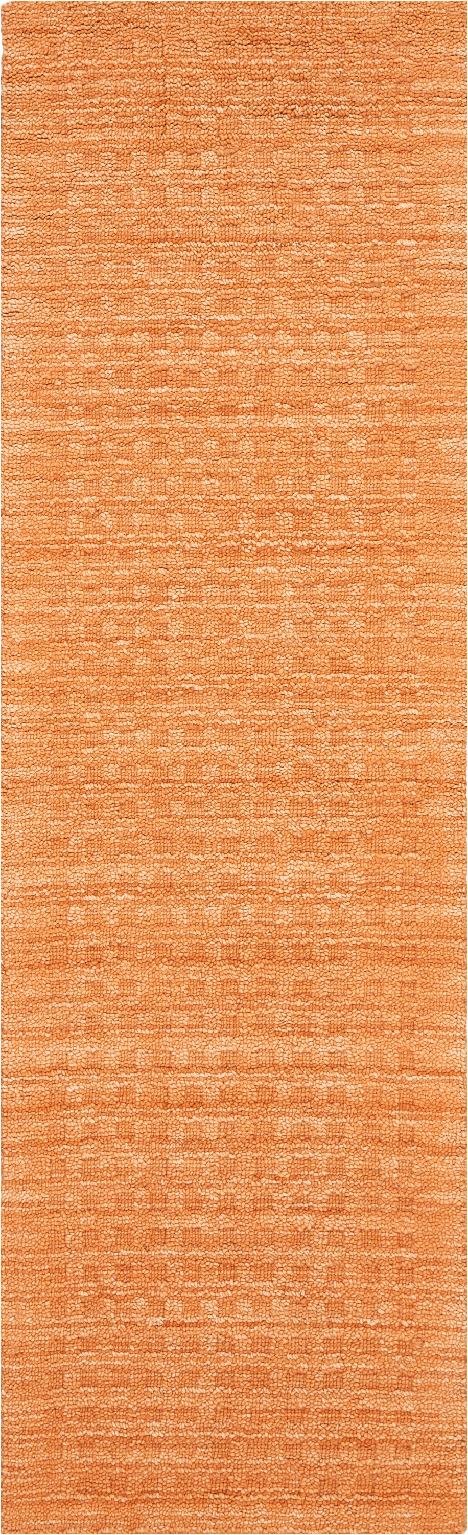 99446400604