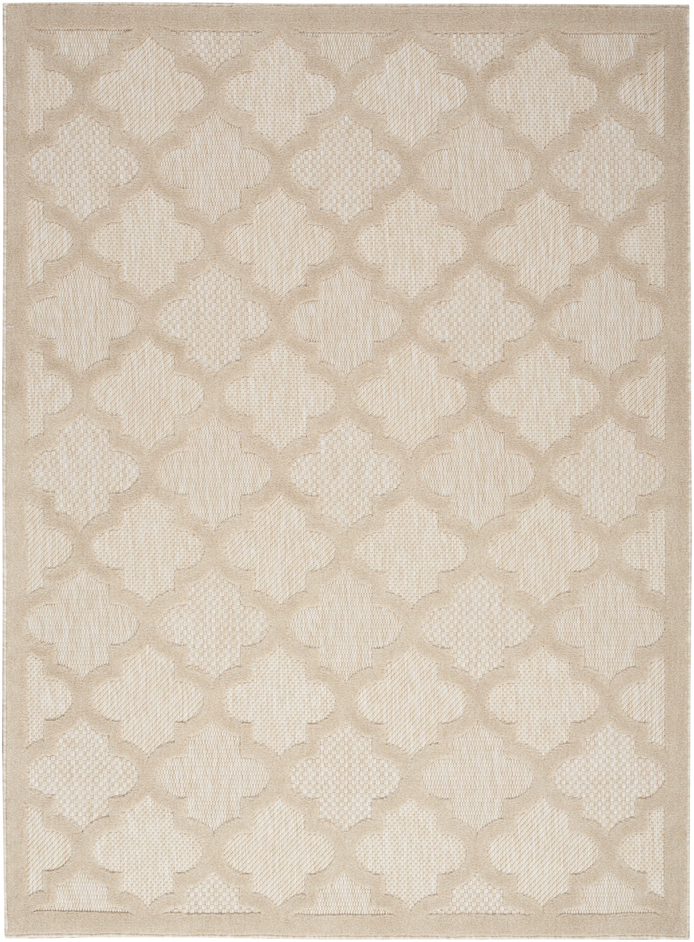 NES01 Cream