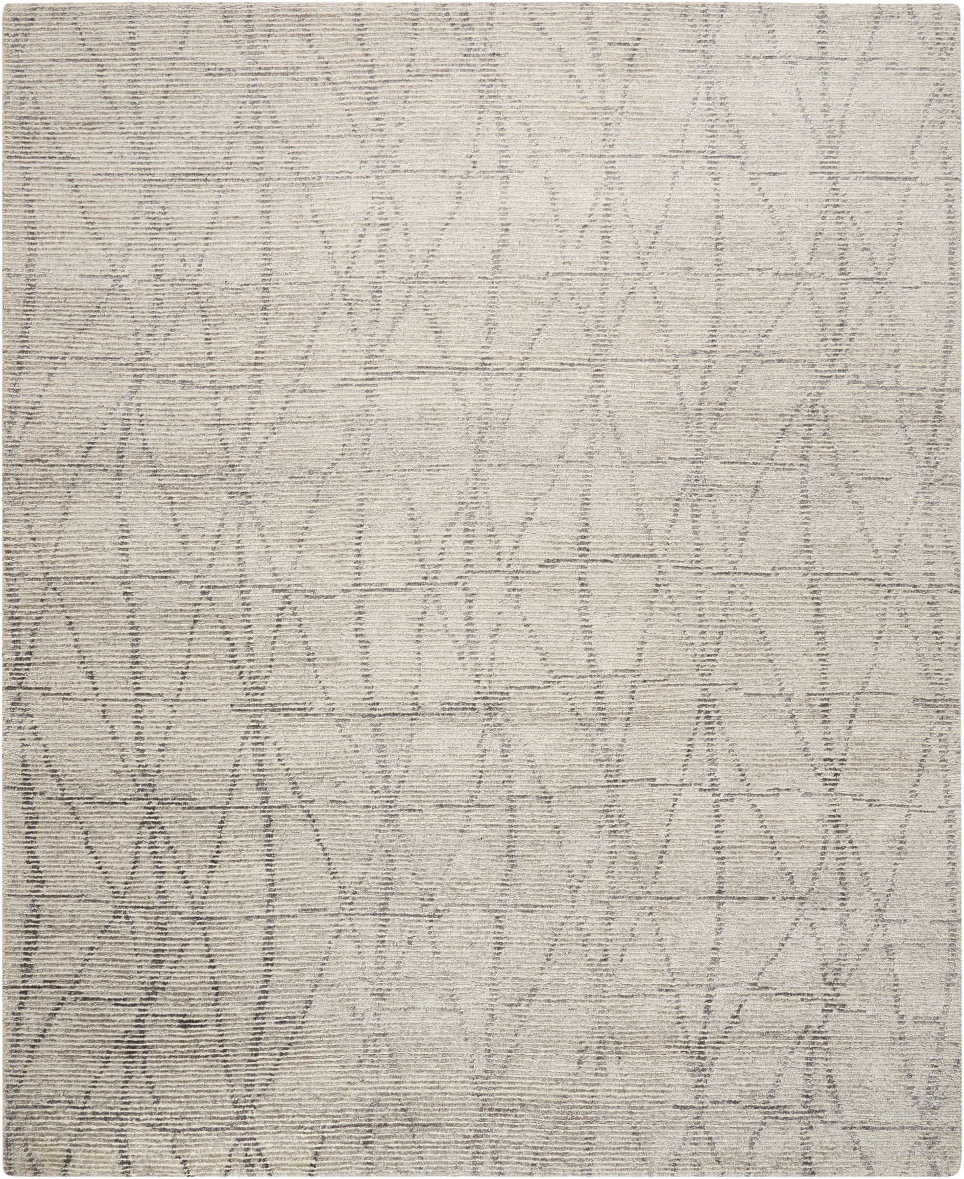 99446385116